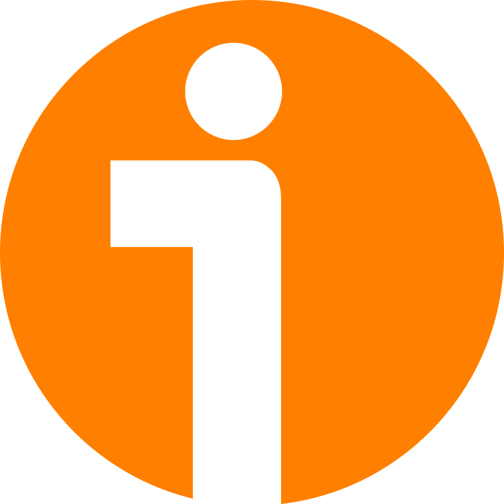 iVOOX